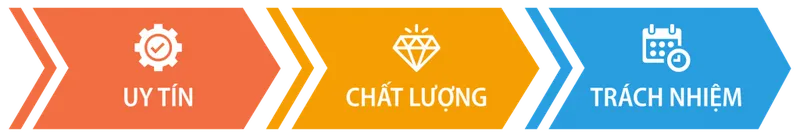 Sản phẩm Uy tin chat luong V3 01 1024x175 — Công Ty TNHH Welkin Việt Nam — MST 0312850637