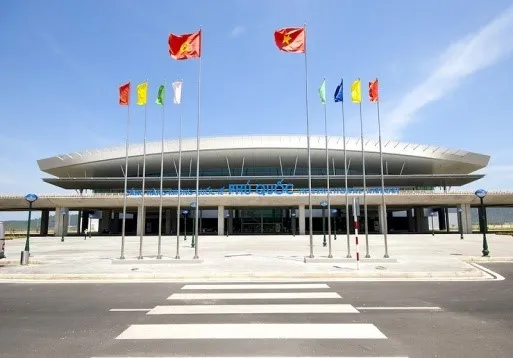 Sản phẩm TNS 2 — Công Ty TNHH Welkin Việt Nam — MST 0312850637