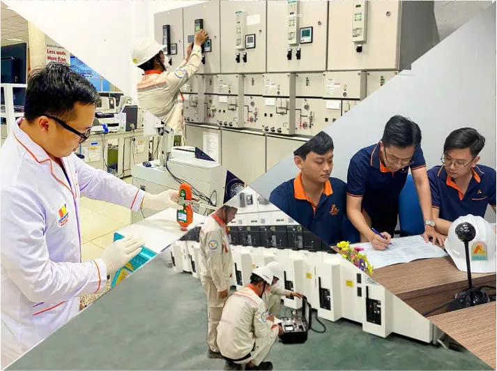 Sản phẩm z5892601190646_b3542989c9631231bf24781c9cb05940 — Công Ty TNHH Welkin Việt Nam — MST 0312850637