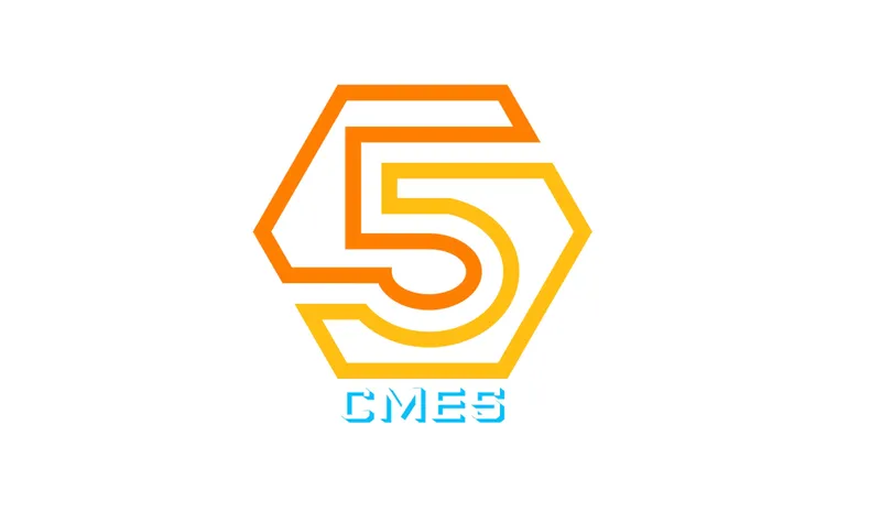 Sản phẩm Untitled e1734339010248 1024x595 — Công Ty TNHH Welkin Việt Nam — MST 0312850637