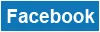 Sản phẩm fanpage — Công Ty TNHH TM-DV-SX Thoại Nguyễn — MST 0312853099