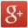 Sản phẩm google plus icon — Công Ty TNHH TM-DV-SX Thoại Nguyễn — MST 0312853099
