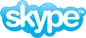 Sản phẩm skype — Công Ty TNHH TM-DV-SX Thoại Nguyễn — MST 0312853099