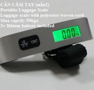 Sản phẩm 1405781608can cam tay 1 — Công Ty TNHH TM-DV-SX Thoại Nguyễn — MST 0312853099