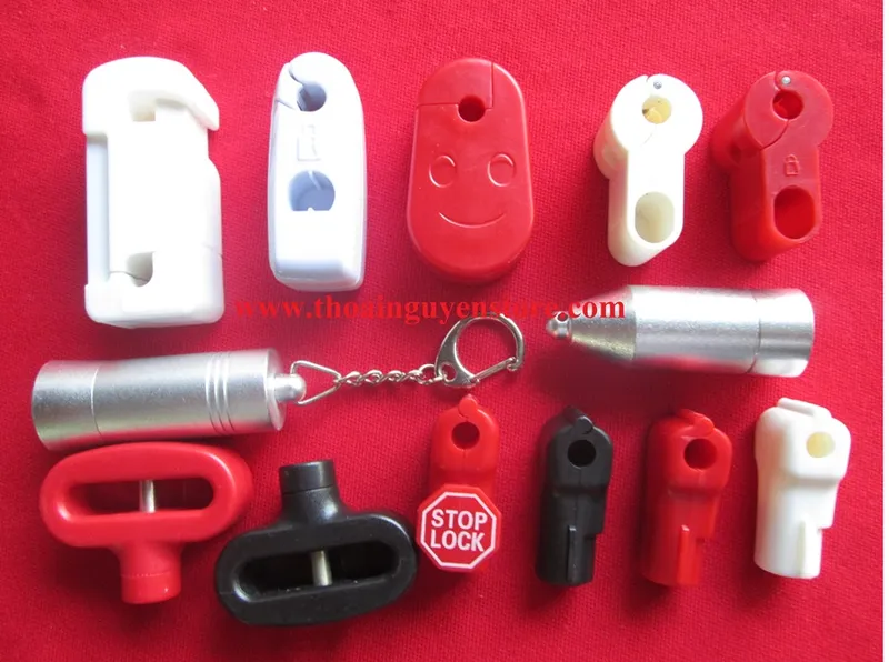 Sản phẩm 1416237359unnamed — Công Ty TNHH TM-DV-SX Thoại Nguyễn — MST 0312853099