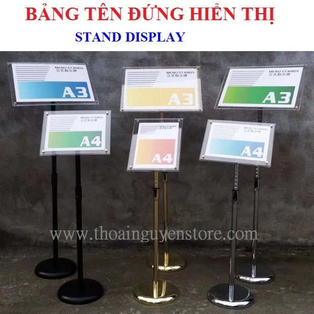 Sản phẩm 1444913072IMG_4247.JPG — Công Ty TNHH TM-DV-SX Thoại Nguyễn — MST 0312853099