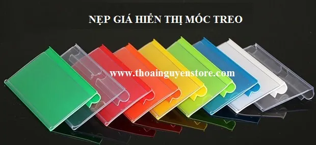 Sản phẩm 1444923152IMG_4283.JPG — Công Ty TNHH TM-DV-SX Thoại Nguyễn — MST 0312853099