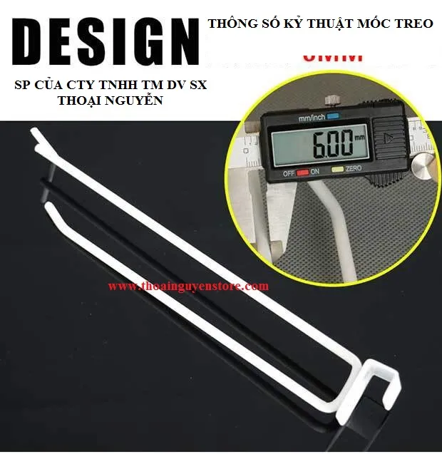 Sản phẩm 1444994869IMG_4284.JPG — Công Ty TNHH TM-DV-SX Thoại Nguyễn — MST 0312853099