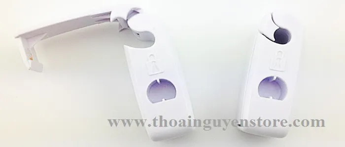 Sản phẩm 1398477089316674858 — Công Ty TNHH TM-DV-SX Thoại Nguyễn — MST 0312853099
