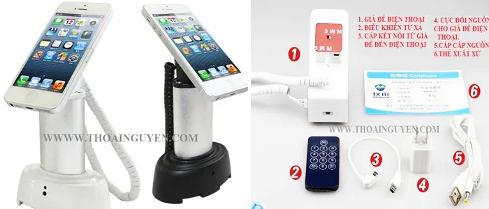 Sản phẩm thoainguyen_3 — Công Ty TNHH TM-DV-SX Thoại Nguyễn — MST 0312853099