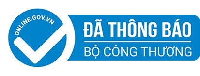 Sản phẩm bct — Công Ty TNHH TM-DV-SX Thoại Nguyễn — MST 0312853099