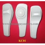 Sản phẩm 1398786985IMG_0338 150x150.JPG — Công Ty TNHH TM-DV-SX Thoại Nguyễn — MST 0312853099
