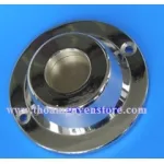 Sản phẩm 1399128491T10H.uFbBcXXXXXXXX_!!2 item_pic.png_210x210 150x150 — Công Ty TNHH TM-DV-SX Thoại Nguyễn — MST 0312853099