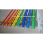 Sản phẩm 1411997716001 150x150 — Công Ty TNHH TM-DV-SX Thoại Nguyễn — MST 0312853099
