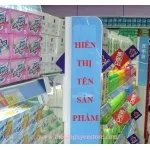 Sản phẩm 1431698807IMG_0984 150x150.JPG — Công Ty TNHH TM-DV-SX Thoại Nguyễn — MST 0312853099
