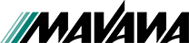 Logo Công Ty TNHH Dệt May Quốc Tế MAVANA