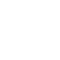 Sản phẩm chat icon white — Công Ty TNHH Dệt May Quốc Tế MAVANA — MST 0312854208