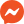 Sản phẩm chat mess icon — Công Ty TNHH Dệt May Quốc Tế MAVANA — MST 0312854208