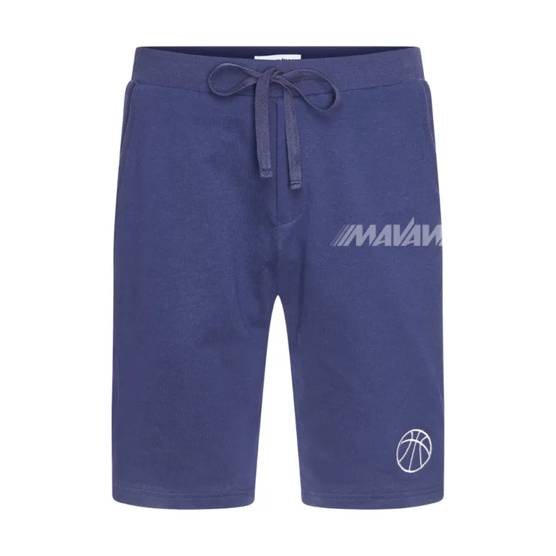 Sản phẩm 85 1024x1024 — Công Ty TNHH Dệt May Quốc Tế MAVANA — MST 0312854208