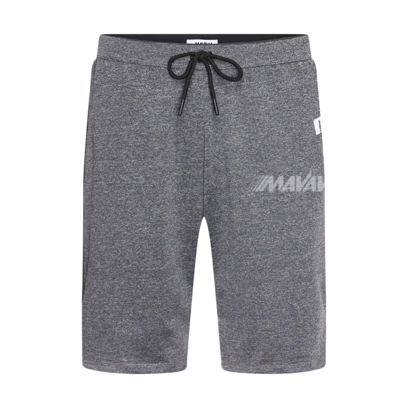 Sản phẩm 109 1024x1024 — Công Ty TNHH Dệt May Quốc Tế MAVANA — MST 0312854208