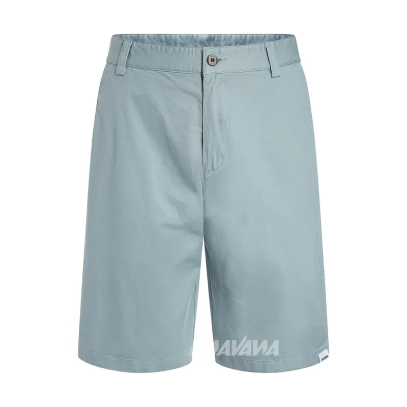 Sản phẩm 167 1024x1024 — Công Ty TNHH Dệt May Quốc Tế MAVANA — MST 0312854208