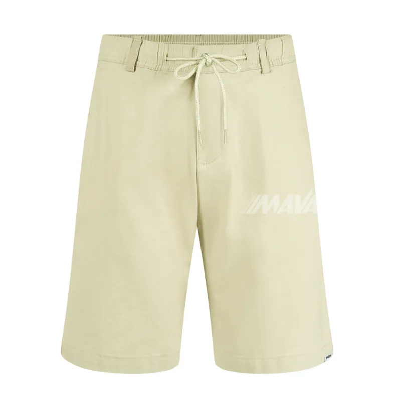 Sản phẩm OFFICAL STORE 1 1024x1024 — Công Ty TNHH Dệt May Quốc Tế MAVANA — MST 0312854208