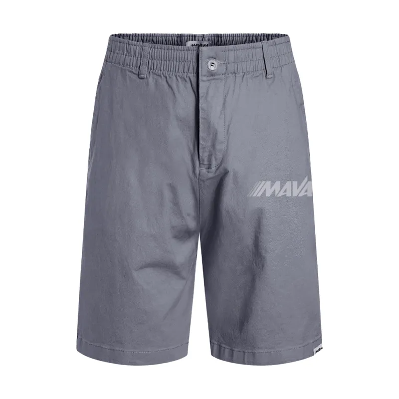 Sản phẩm OFFICAL STORE 1024x1024 — Công Ty TNHH Dệt May Quốc Tế MAVANA — MST 0312854208