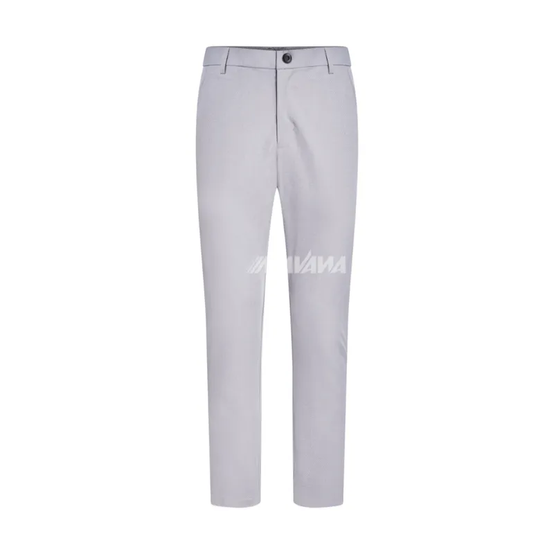 Sản phẩm 156 1024x1024 — Công Ty TNHH Dệt May Quốc Tế MAVANA — MST 0312854208