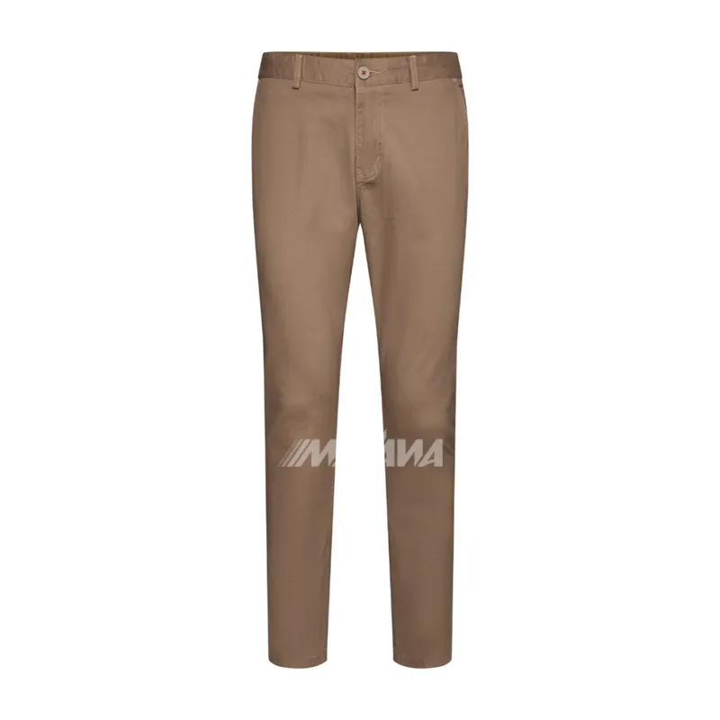 Sản phẩm 37 1024x1024 — Công Ty TNHH Dệt May Quốc Tế MAVANA — MST 0312854208
