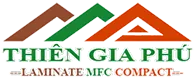 Logo Công Ty TNHH Nội Thất Vách Ngăn Thiên Gia Phú
