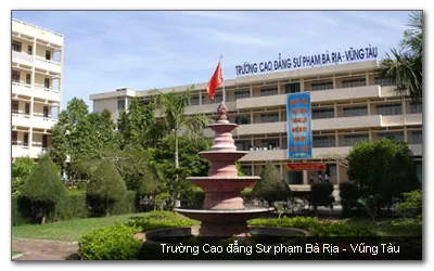 Sản phẩm 1695721603_Thi cong vach ngan ve sinh cho Truong Cao Dang — Công Ty TNHH Nội Thất Vách Ngăn Thiên Gia Phú — MST 0312854261