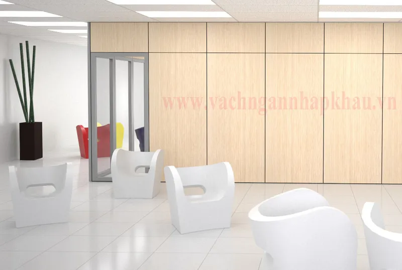 Sản phẩm dan tuong laminate 2 — Công Ty TNHH Nội Thất Vách Ngăn Thiên Gia Phú — MST 0312854261