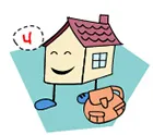 Sản phẩm quytrinh4 — Công Ty TNHH Nội Thất Vách Ngăn Thiên Gia Phú — MST 0312854261