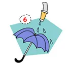 Sản phẩm quytrinh6 — Công Ty TNHH Nội Thất Vách Ngăn Thiên Gia Phú — MST 0312854261