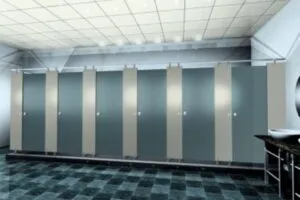 Sản phẩm Vach ngan ve sinh Thi cong vach ngan toilet 300x200 — Công Ty TNHH Nội Thất Vách Ngăn Thiên Gia Phú — MST 0312854261