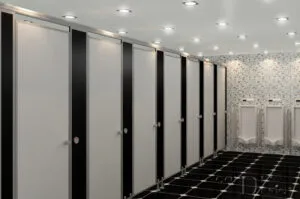 Sản phẩm Vach ngan ve sinh Thi cong vach ngan wc 300x199 — Công Ty TNHH Nội Thất Vách Ngăn Thiên Gia Phú — MST 0312854261
