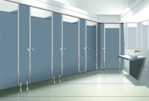 Sản phẩm vach ngan ve sinh compact hpl 2 300x204 — Công Ty TNHH Nội Thất Vách Ngăn Thiên Gia Phú — MST 0312854261