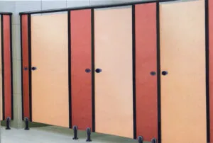 Sản phẩm weijian11 300x202 — Công Ty TNHH Nội Thất Vách Ngăn Thiên Gia Phú — MST 0312854261