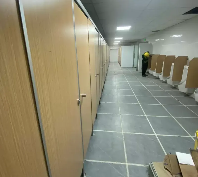 Sản phẩm z6674572500424_14dc72cce26d5915664c2bd97814e209 — Công Ty TNHH Nội Thất Vách Ngăn Thiên Gia Phú — MST 0312854261