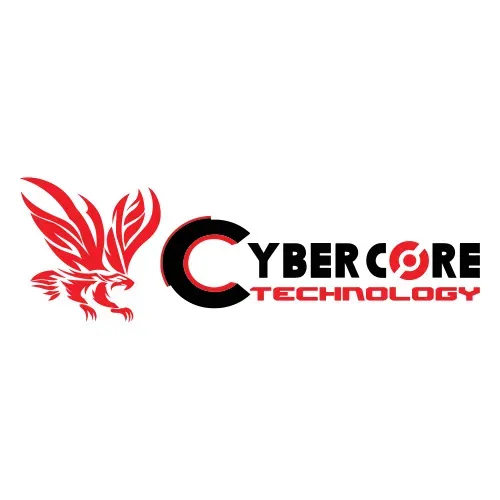 Logo Công Ty Cổ Phần Giải Pháp EPAL