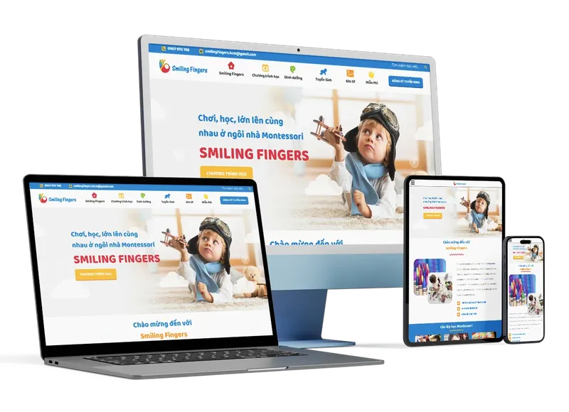 Sản phẩm 0691_montessori_all — Công Ty Cổ Phần Giải Pháp EPAL — MST 0312854568