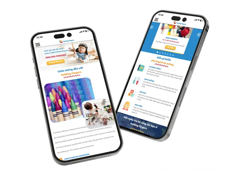 Sản phẩm 0691_montessori_mobile — Công Ty Cổ Phần Giải Pháp EPAL — MST 0312854568
