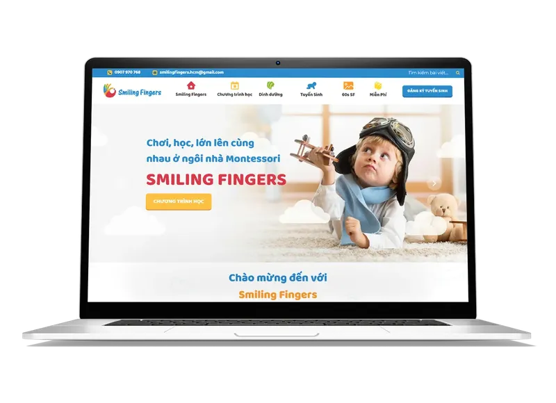 Sản phẩm 0691_montessori_pc — Công Ty Cổ Phần Giải Pháp EPAL — MST 0312854568