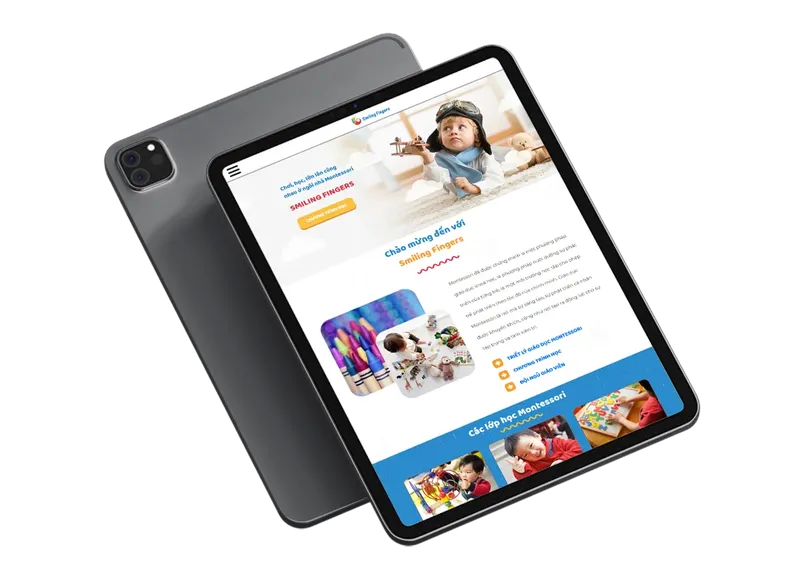 Sản phẩm 0691_montessori_tablet — Công Ty Cổ Phần Giải Pháp EPAL — MST 0312854568