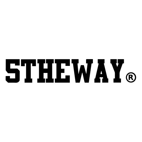 Sản phẩm 0078 5theway — Công Ty Cổ Phần Giải Pháp EPAL — MST 0312854568