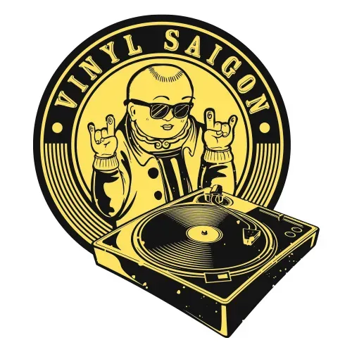 Sản phẩm 2393 vinylsaigon — Công Ty Cổ Phần Giải Pháp EPAL — MST 0312854568