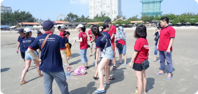 Sản phẩm HoatDong05 640x480 — Công Ty Cổ Phần Giải Pháp EPAL — MST 0312854568