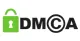 Sản phẩm dmca — Công Ty Cổ Phần Giải Pháp EPAL — MST 0312854568