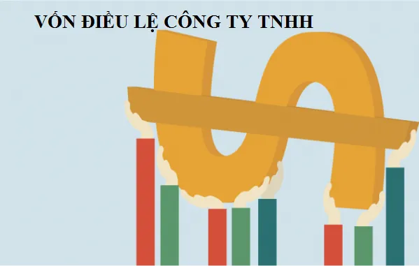 Sản phẩm von dieu le 1 — Công Ty TNHH Tư Vấn Phát Triển Nam Việt Luật — MST 0312856124