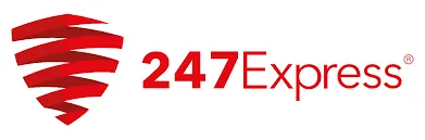 Sản phẩm 247 express 1 — Công Ty TNHH Tư Vấn Phát Triển Nam Việt Luật — MST 0312856124